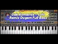 Download Lagu GAK ROMANTIS‼️ - Lyla Band | remix dugem orgen tunggal full bass