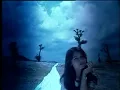 SCREEN - Bila Cinta Didusta (Original Video Clip)