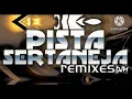 Download Lagu Pista Sertaneja 2011 mais tocadas DJ Marcinho Castro -Pr