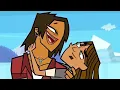 Total drama compilation extra long for my appreciation