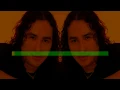 Download Lagu Vicente Nery - Um Nós Por Dois Eus - karaoke