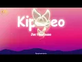 Kipepeo - Jux ft. Mbosso (Official Lyric Video)