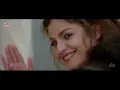 Sandeshe Aate Hai (Lyrics + Video) Song | Border | Sunny Deol | Bollywood Patriotic Song
