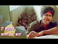 Download Lagu Sandeshe Aate Hai Video Song (Hindi Lyrics) | Sunny Deol | Bollywood Patriotic Song | Border Song