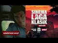Download Lagu Promo Sinema Laga Klasik Spesial Barry Prima : Menentang Maut