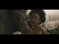 Blaq Diamond - Emzini Kababa (Official Music Video)