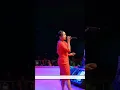 Download Lagu Tasya rosmala ( kenangan )#shortsvideo #trending #viral #omadella #koploterbaru