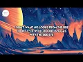 LAYA - Brag (Lyrics) ft. Fivio Foreign | I don’t wanna brag too fast