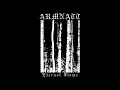 Armnatt - Eternal Flame (2021)