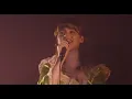 August Ponthier - Autopilot (Live: Masonic Lodge at Hollywood Forever)