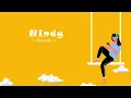 Nindy - Buaya Ku (Official Lyric Video)