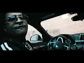 NoLuvv Oh really shot by staychiefy