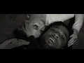 Tiana Major9 & EARTHGANG "Collide (From Queen & Slim Soundtrack)" Cover by NAHLI, JO JORDAN & MAFRO