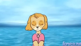 ❤CUTE SKYE❤
