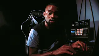 shekere yemi alade x angelique kidjo dj coublon beat deconstruction
