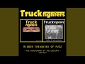 Download Lagu Motor