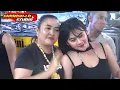 Download Lagu OT SHANGRILA | DJ ANKHEIN KHULI X KUMPULAN DUGEM SOUND FYP TIKTOK VIRAL .vol 2