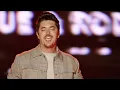 George Henrique e Rodrigo - THE RECIPE FOR LOVE (A New Story Vol. 1 - Live)
