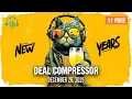 Lagu Deal Compressor for December 26, 2025 - New Releases \u0026 Freebies