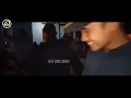SIMALAKAMA AJY ONE ZERO