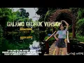 Download Lagu DJ DALAMO DALAMO by ALPAREZ REVOLUTION(BMC)||BIKIN GELENG-GELENG KEPALA