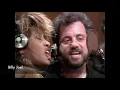 "We Are the World" with Names, BEST QUALITY