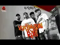 Download Lagu KARAKA - BAJINGAN KOTA (Official Music Video)