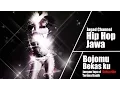 Download Lagu Hip Hop Jawa - Bojomu Bekas Ku
