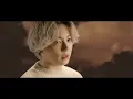Film out - BTS