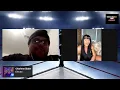 Chyna Tribute