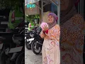 Download Lagu EMAK TANGKEP😏🤣😂