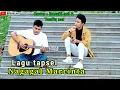 Lagu Nagagal marcinta - Lagu tapsel // Cover by : Basuki nst \u0026 taufiq nst