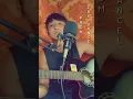 Prom/Ebe Dancel (Acoustic Version 2021)