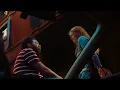 Wiki - Something New feat SALIMATA