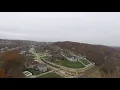 272 Allen Road 11 18 2018