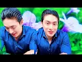 Download Lagu AYOOO...PAK GIO BACA CHAT DRI SAPA THU❗❗❗KOK SENYAM SENYUM SIIHHH...