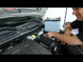Can You Install a Different Size Battery in Your Car What You Need to Know