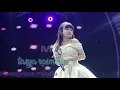Download Lagu TASYA ROSMALA - NYANYIAN RINDU || TERBARU 2020