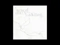 ONEW 'Mind Games' (Official Instrumental)