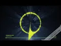Jackie Chan (OwnBoxz Remix)