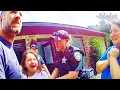 11-Year-Old s Prank Ends With Felony Charges