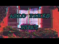 Arlo Parks - Hurt // sub. En Español +Lyrics