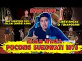 KISAH NYATA POCONG SUKOWATI TEMANGGUNG 1975 HOROR