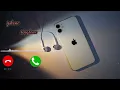 Lagu //iphone ringtone//apple ringtone//