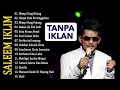 Lagu Full Album Saleem Iklim Malaysia - Lagu Malaysia Lama Populer (TANPA IKLAN)