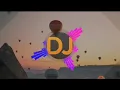 Aşkım Baksana Bana (Official Video) Dj Dream Remix Music Mix 2020 Bass Boosted