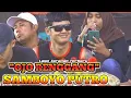 Download Lagu Lagu Jaranan ‼️OJO RENGGANG Samboyo Putro Terbaru