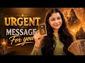 Don t miss the Message
