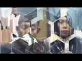 Download Lagu PREI KANAN KIRI JIHAN AUDY MONATA LIVE REMBANG 2018