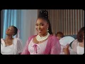 Lady Zamar - russian roulette | Official Music Video